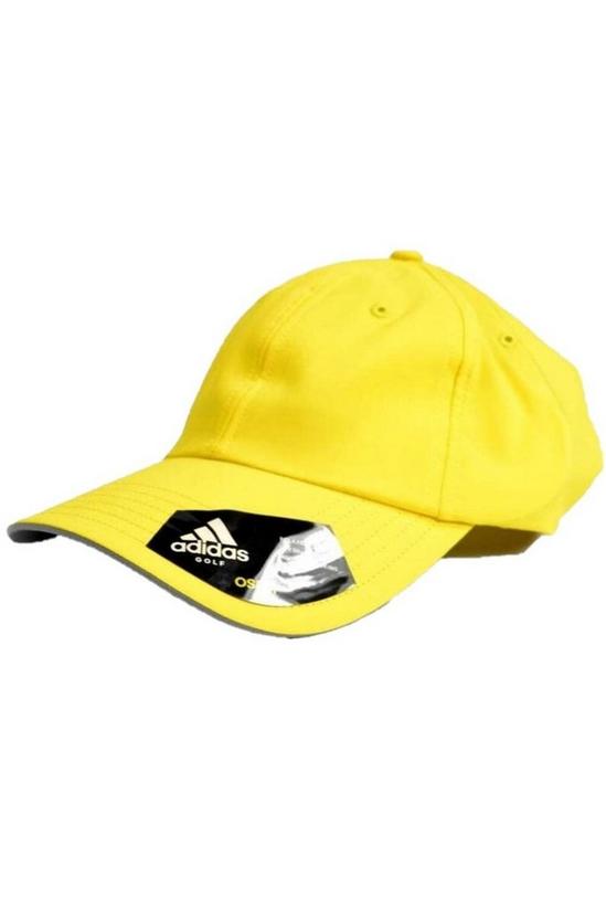 Adidas Baseball Cap 1