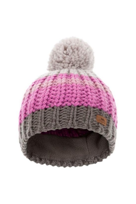 Trespass Eris Winter Hat 2