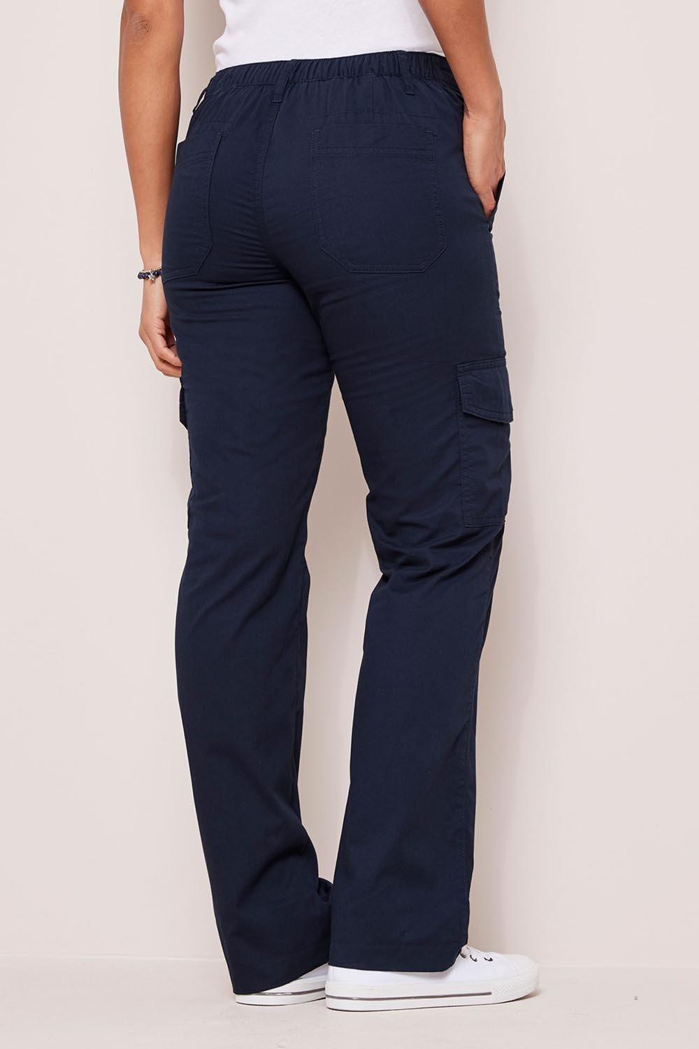 Navrang Traders Six Pocket Pants for Boys -Boys Stylish Cargo Pants/Boys  Jogger Jeans | Comfortable Cotton Boys Kids Cargo Pant - Foan (6-7 Years) :  Amazon.in: Fashion