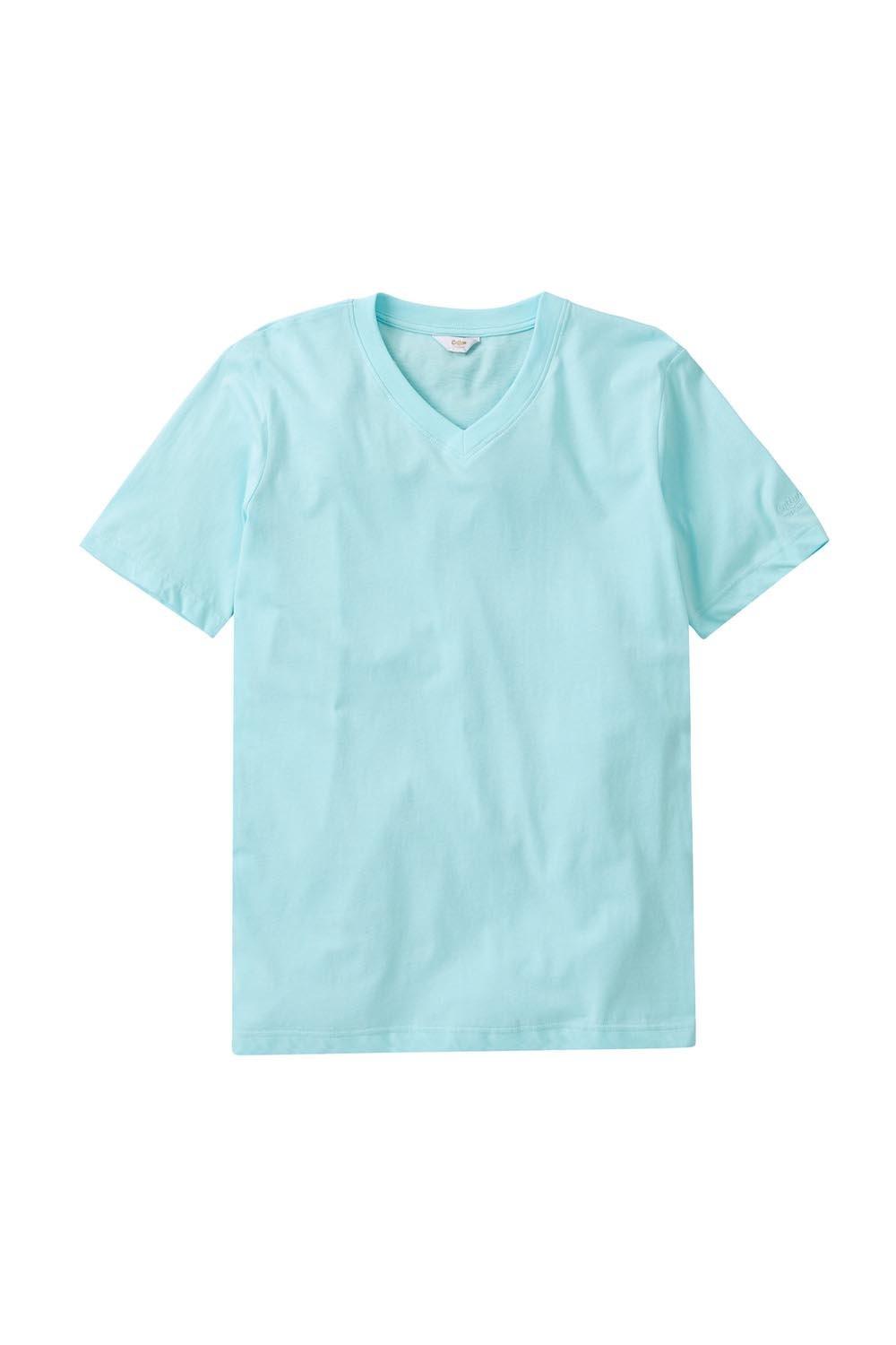 Men's T-Shirts & Tops | Men's T-Shirts | Burton