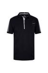 Stromberg 'Watson' Golf Polo Shirt thumbnail 1