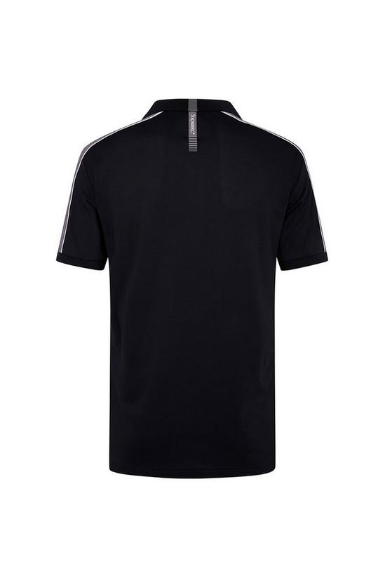 Stromberg 'Watson' Golf Polo Shirt 2
