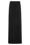 Long Tall Sally Tall Maxi Tube Skirt thumbnail 2