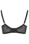 Yours Lace Trim Padded Bra thumbnail 3