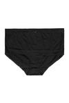 Yours 5 Pack Assorted Briefs thumbnail 4