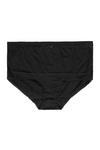Yours 5 Pack Assorted Briefs thumbnail 5