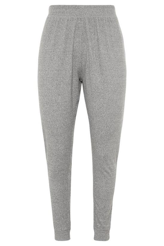 Yours Lounge Pants 2