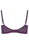Yours Lace Wireless Bra thumbnail 3