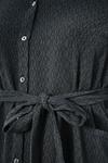 Yours Belted Shirt Dress thumbnail 4