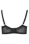 Yours 2 Pack T-Shirt Bras thumbnail 5