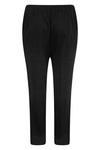 Yours Tapered Trousers thumbnail 3