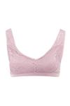 Yours Lace Seamless Bralette thumbnail 2