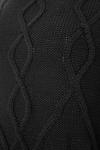Long Tall Sally Tall Cable Knit Jumper thumbnail 4