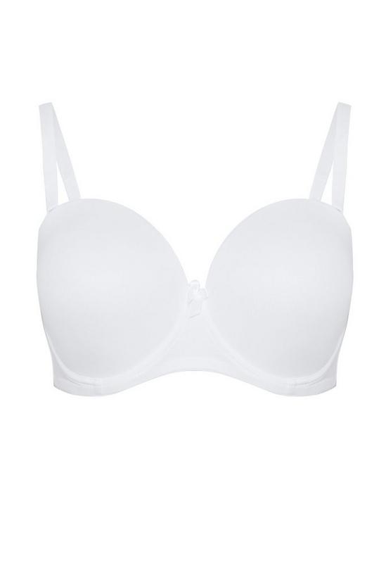 Yours Multiway Bra 2