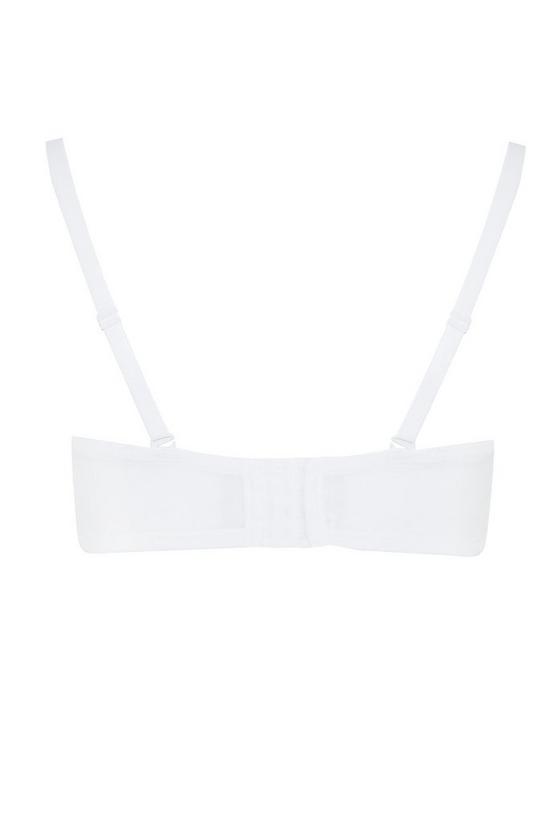 Yours Multiway Bra 3