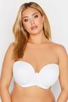 Yours Multiway Bra thumbnail 4