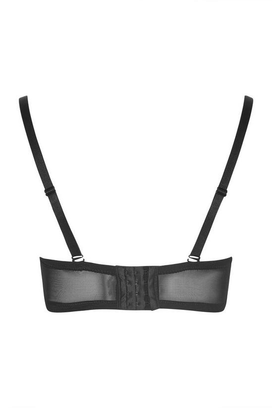 Yours Multiway Bra 3
