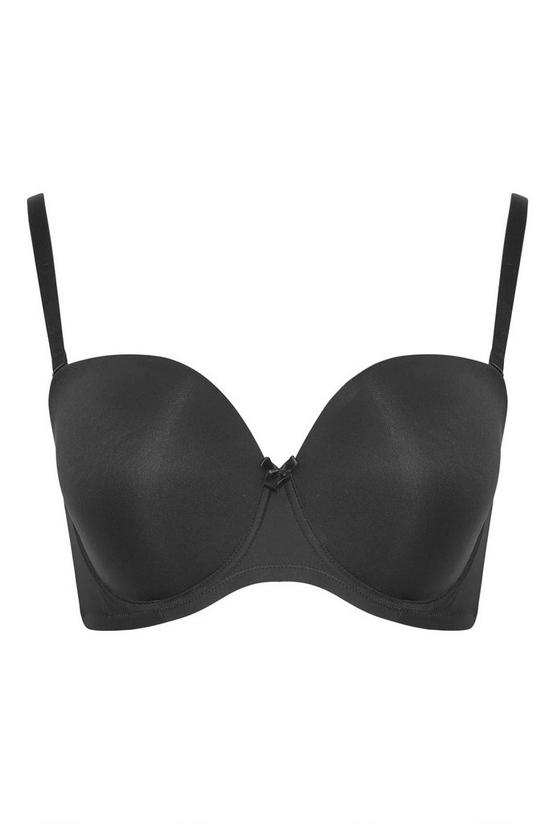 Yours Multiway Bra 2