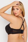 Yours Multiway Bra thumbnail 3