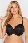 Yours Multiway Bra thumbnail 5