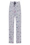 Long Tall Sally Tall Wide Leg Pyjama Bottoms thumbnail 3