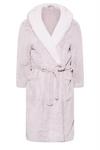 Yours Dressing Gown thumbnail 2