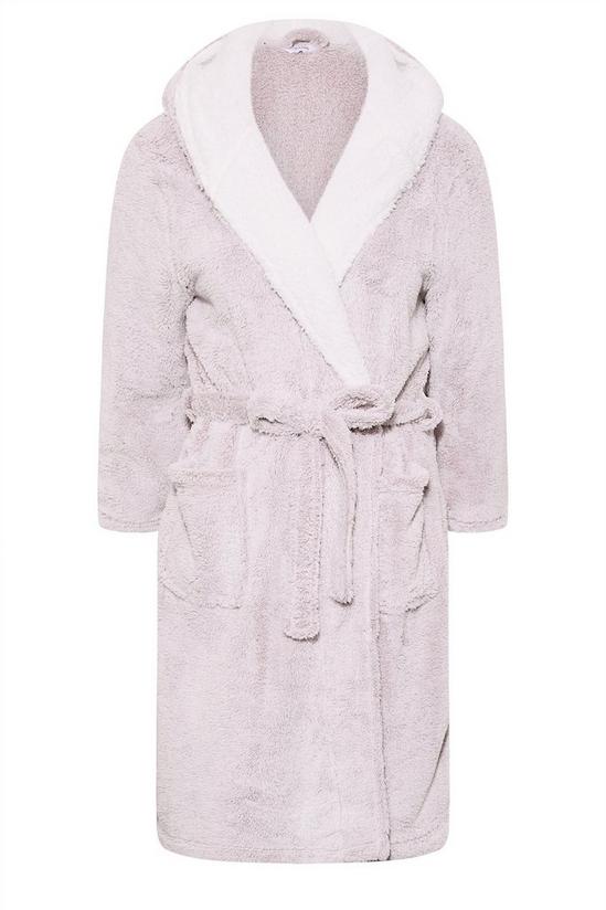 Yours Dressing Gown 2