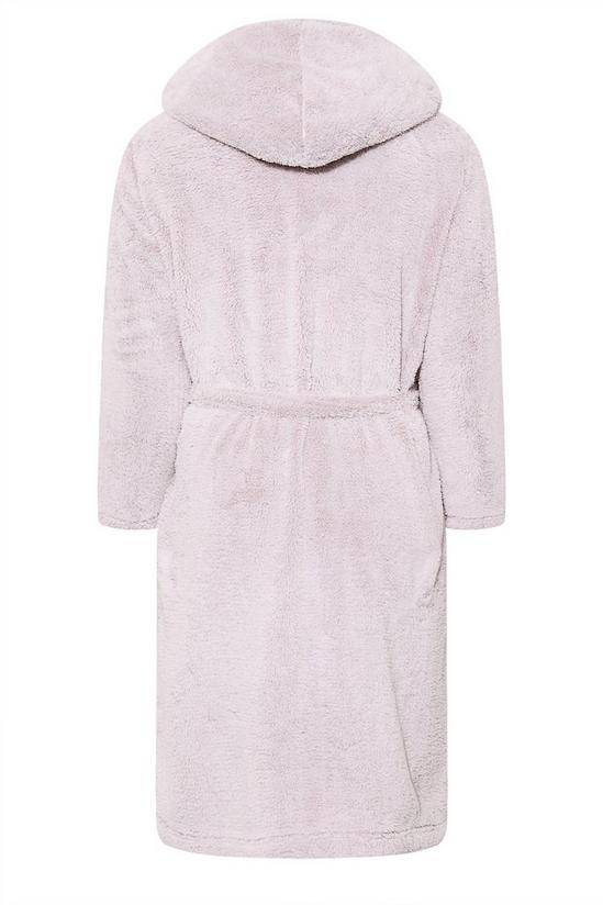 Yours Dressing Gown 3