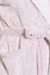 Yours Dressing Gown thumbnail 4
