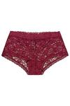 Yours Lace Shorts thumbnail 2