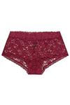 Yours Lace Shorts thumbnail 4