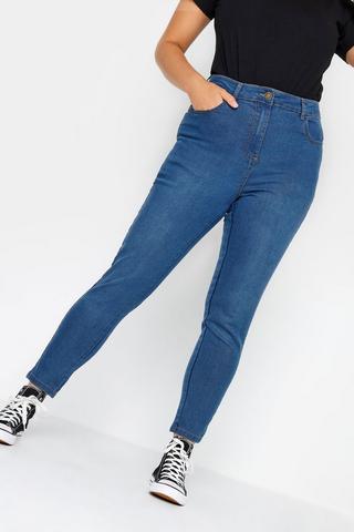 Skinny Jeans for Women, Black Skinny Jeans & Grey