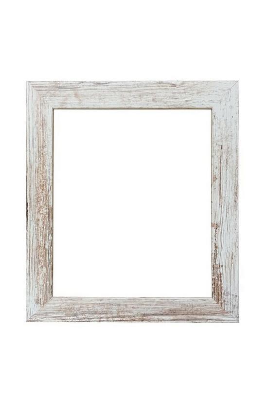 Frames by Post Metro Photo Frame 30 x 20 Inch 1