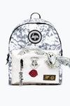Hype Harry Potter X Hedwig Backpack thumbnail 1
