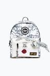 Hype Harry Potter X Hedwig Backpack thumbnail 2