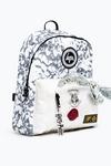 Hype Harry Potter X Hedwig Backpack thumbnail 3