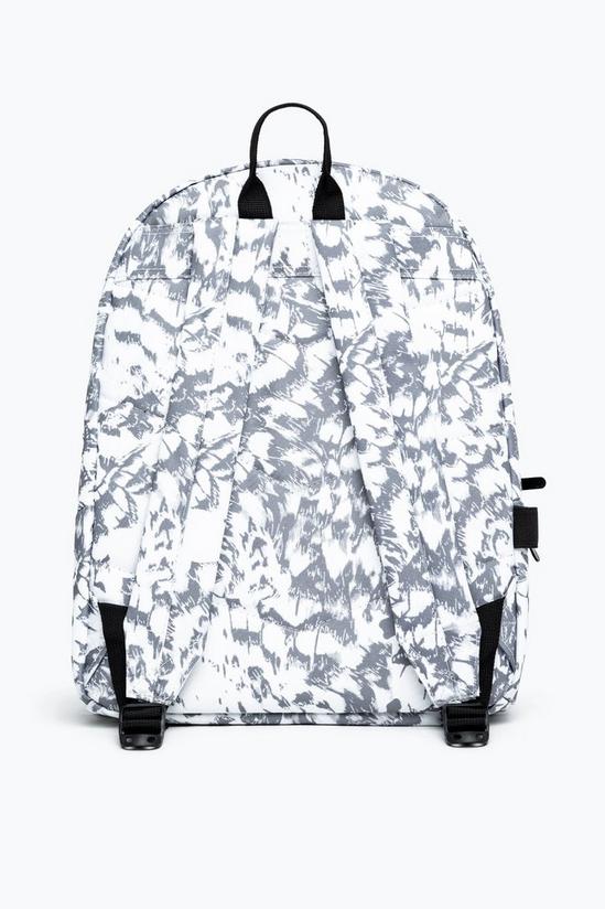 Hype Harry Potter X Hedwig Backpack 4