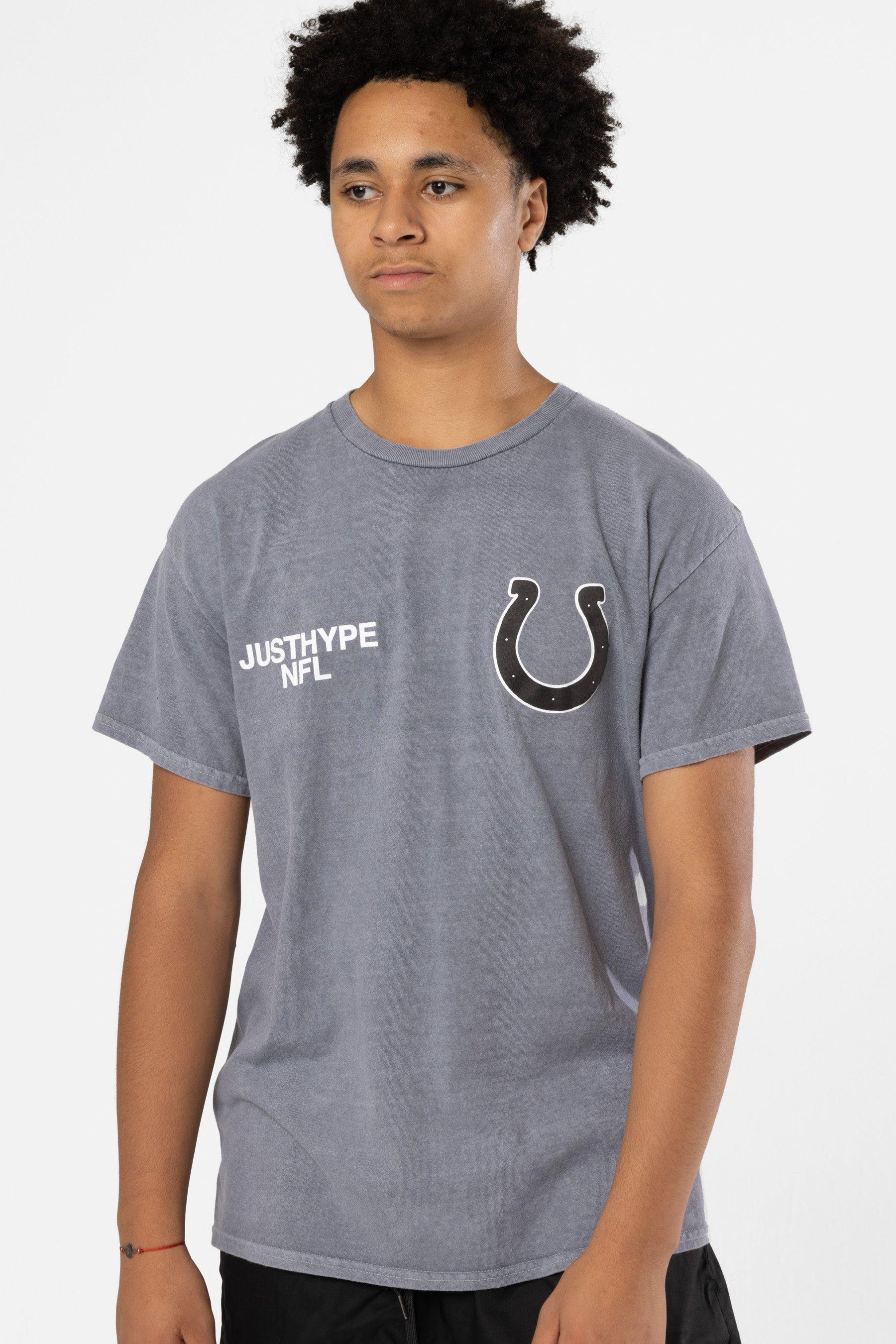 NFL X Indianapolis Colts T-Shirt