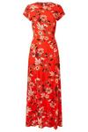 Joe Browns Elegant Maxi Floral Dress thumbnail 2