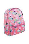 Peppa Pig All-Over Print Backpack thumbnail 1