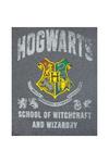 Harry Potter Hogwarts T-Shirt thumbnail 2