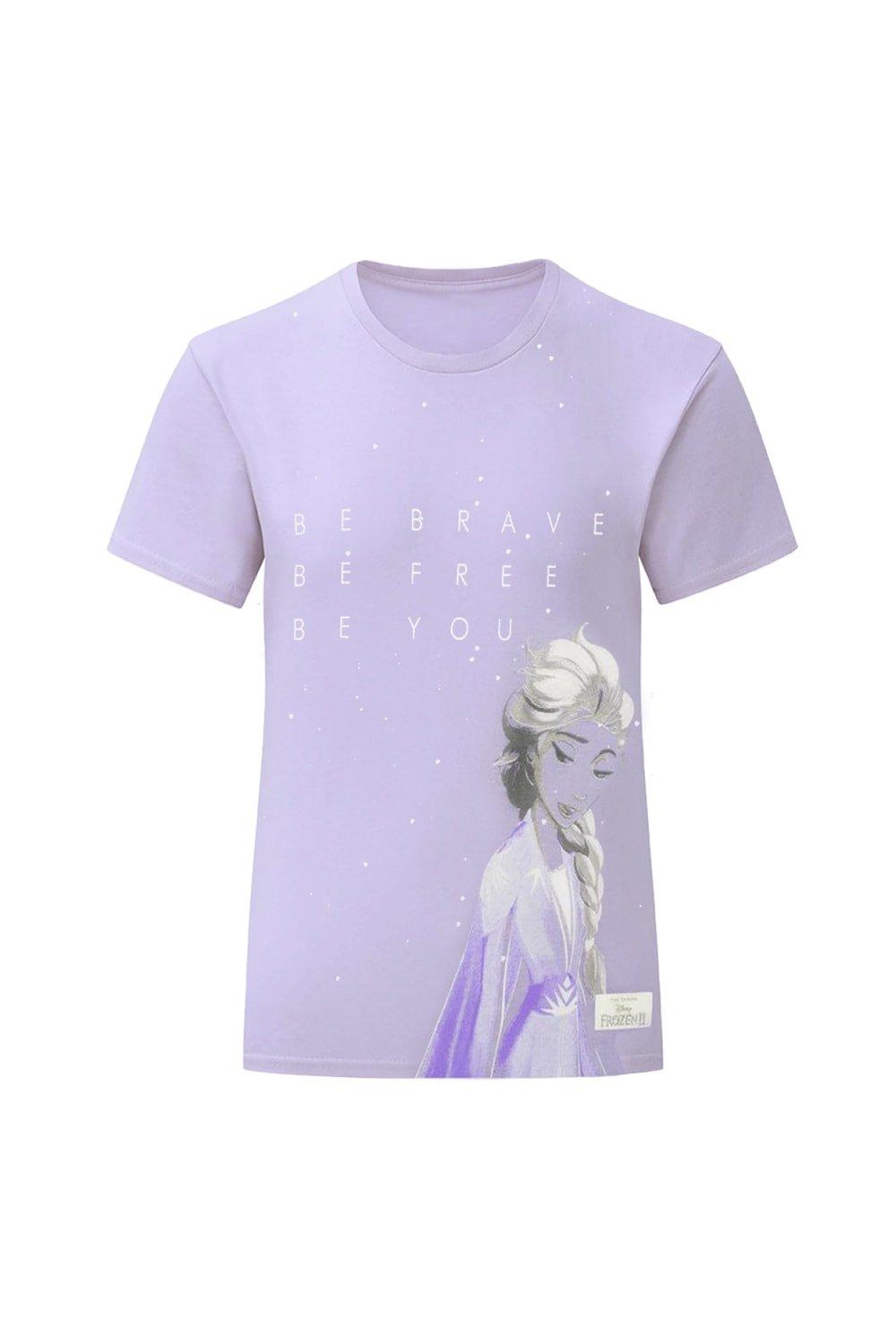 Elsa T-Shirt