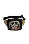 WWE Championship Title Belt Bum Bag thumbnail 1