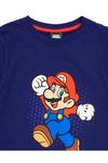 Super Mario Mario T-Shirt thumbnail 2