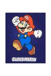 Super Mario Mario T-Shirt thumbnail 4