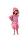 Peppa Pig Swimsuit And Poncho Set thumbnail 5