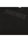 Fortnite Logo T-Shirt thumbnail 2