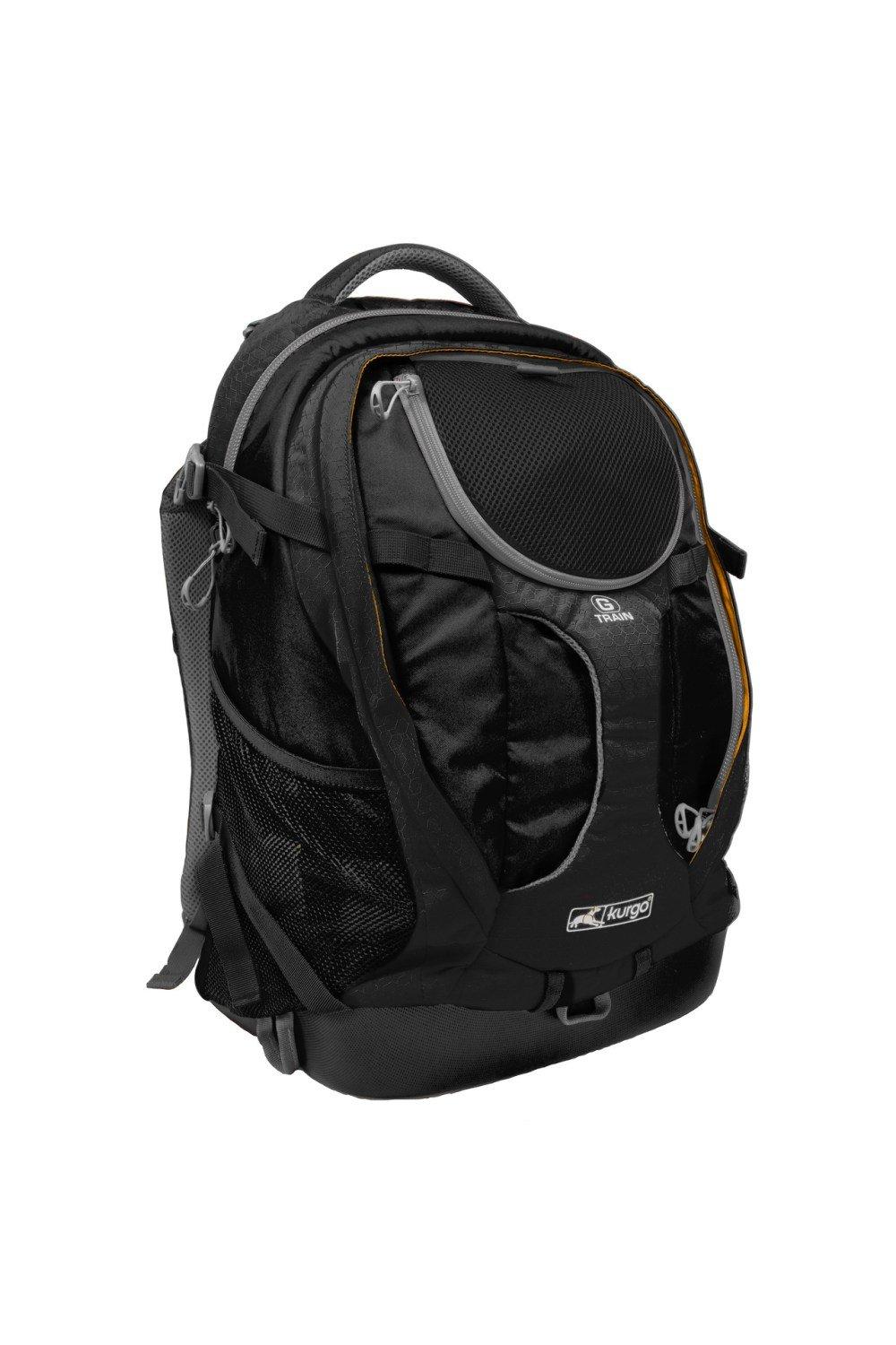 G-TRAIN K9 Dog Backpack