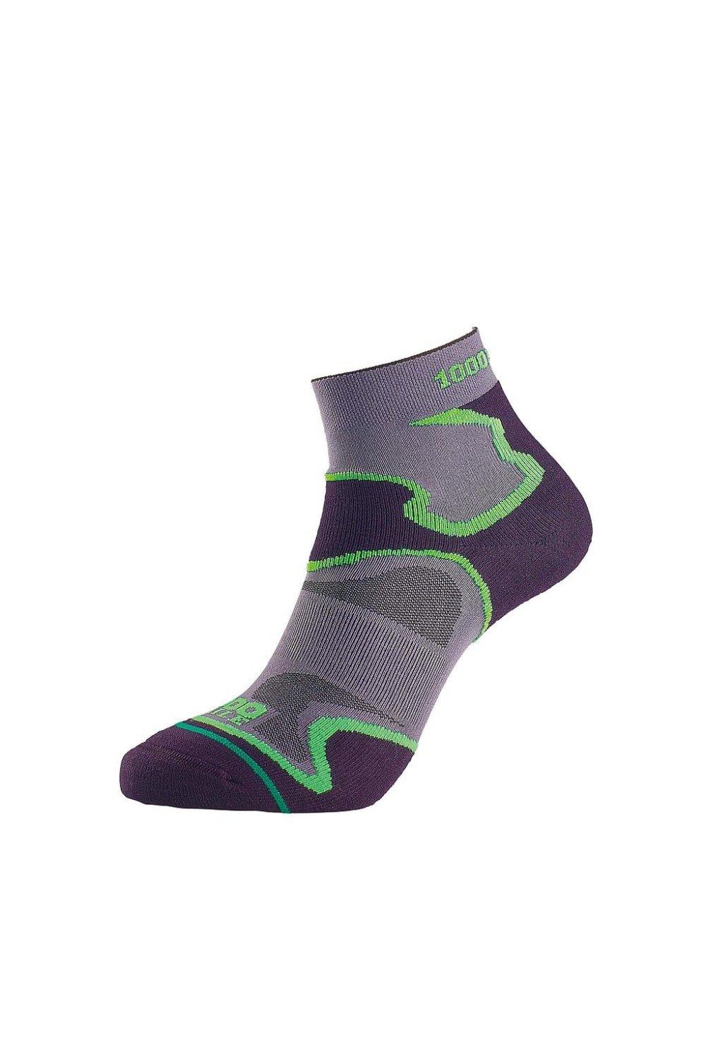 Fusion Socks