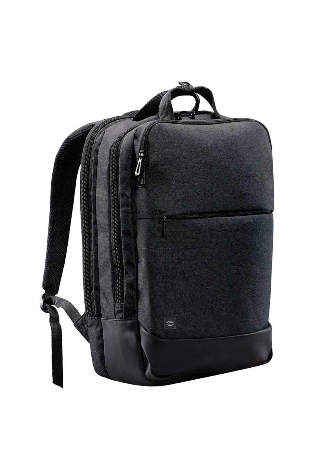 Yaletown Backpack